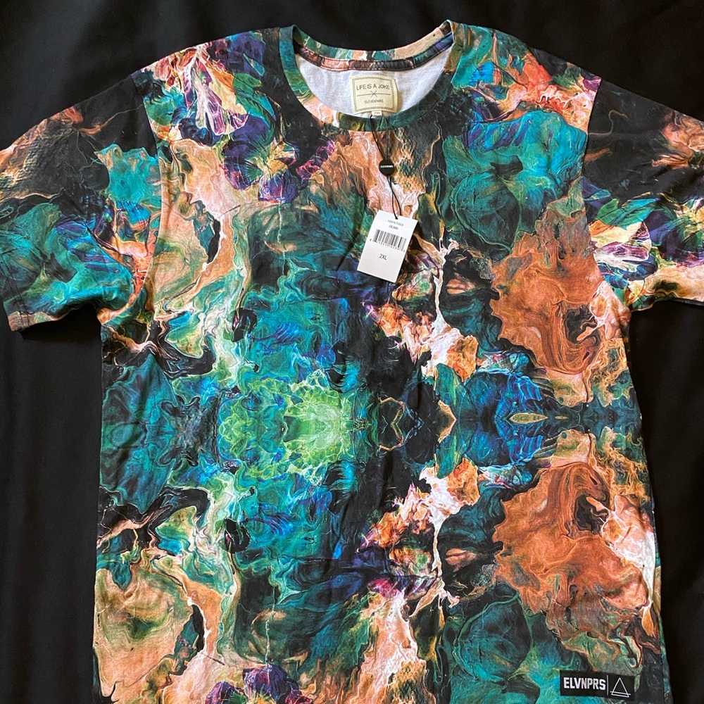 2XL